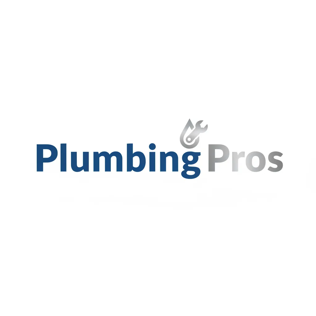MC Plumbing